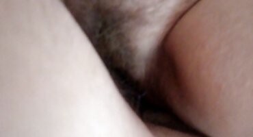 sex hàng múp Gà được fucked bởi sex trẻ con các cửa sổ.